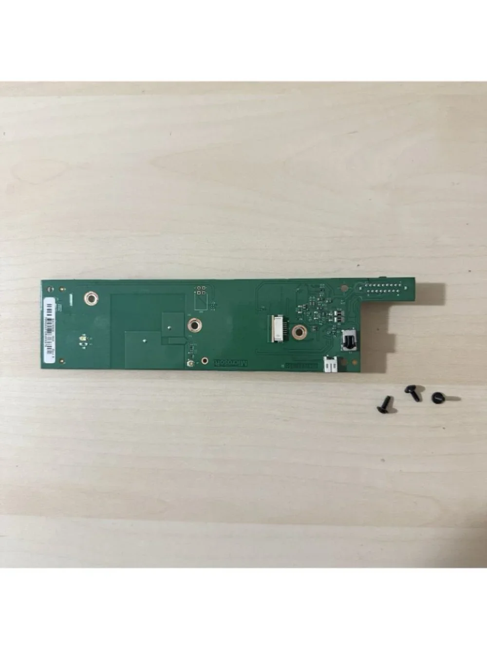 OEM Xbox One‎ 1540 Power Eject RF Board IR RF Module Board Replacement (260010)
